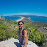 Alex Bernard - @alexbernard.0 - Instagram