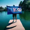 Alex Bernard - @alexbernard2 - TikTok
