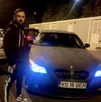 Alex Bernard - Facebook