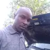 Alex Bernard - @alex.bernard377 - TikTok