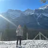 Alex Bernard - @alexbernard7 - TikTok