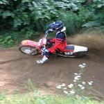 Alex Bernard - @bernardy_144 - Instagram
