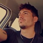 Alex Bernard - @alex_brnd_9 - Instagram