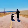 Alex Bernard - @alexbernard128 - TikTok