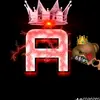 Alex Bernard - @alex.bernard7 - TikTok