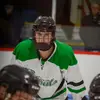 Alex bernard - @alex.bernard321 - TikTok
