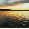 alex bernard - @ab_ftw - TikTok