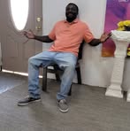 Alex Bernard White Jr. - Facebook