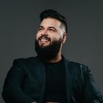 Alex Bernardo | Fotógrafo de Casamentos - @alexbernardophoto - Instagram