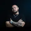 AlexBernard - @alexbernard35 - TikTok