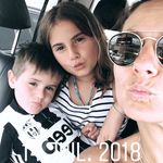 𝓐𝓵𝓮𝔁 𝓑𝓮𝓻𝓷𝓪𝓻𝓭𝓲𝓷𝓲 🐛🦋 - @alex_lesiam_ste_ - Instagram