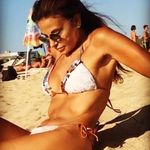 A Lex Bernardini - @a.lex.bernardini - Instagram