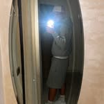 alex - @alexbernardinii - Instagram