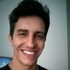 Alex Bernardini441 - @alexbernardini441 - TikTok