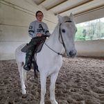 Alex Bernardini - @_bernardinialex_ - Instagram