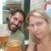 Alex Bernardini - Facebook