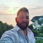 𝓐𝓵𝓮𝔁 𝓑𝓮𝓻𝓷𝓪𝓻𝓭𝓲𝓷𝓲 - @elrey85alex - Instagram