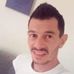Alex Bernardini - Facebook