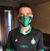 Alex Bernardini - Facebook