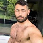Alex Bernardini - @bernardini1990 - Instagram