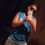 Alex Bernardini - @alex.bernardini.96 - Instagram