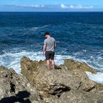 Alex Bernardini - @bernardini14 - Instagram