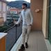 Alex Bernardini - Facebook