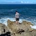 Alex Bernardini - Facebook