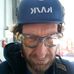 Alex Bernardini - Facebook