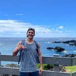 Alex Bernardini - @a.bernardini - Instagram