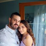 Alex Bernardini - @alexberny.r - Instagram