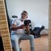 Alex Bernardini - Facebook