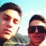Alex Bernardini - @alex2994_ - Instagram