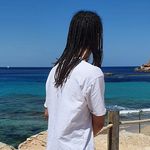 Alex Bernardini - @aalexbernardini - Instagram