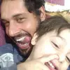 Alex Bernardini - @alexbernardini7 - TikTok