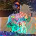 Alex Bernardini - Facebook