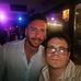 Alex Bernardini - Facebook