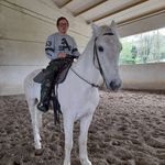 Alex Bernardini - @alex.bernardini.50 - Instagram