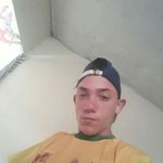 Alex Bernardini - @bernardinim835 - Instagram