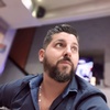 Alex Bernardini - @alexbernardini - TikTok