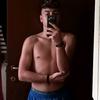 Alex Bernardini - @alex.berna - TikTok