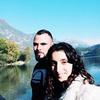 Alex Bernardinis - @alexbernardinis - TikTok