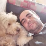 Alex Del Carlo Bernardini - @alexdelcarlobernardini - Instagram