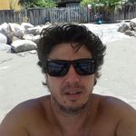 Alex sandro bernardini - @alexsandrobernardini - Instagram