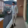 alexbernardini98 - @alexbernardini98 - TikTok