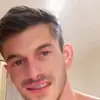 jiti2b - @alexbernardini57 - TikTok