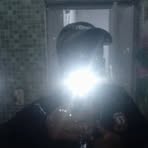 Alex Bernardo - Facebook
