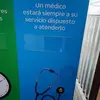 Alex Bernedo - @alex.bernedo - TikTok