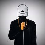 Alex Bernedo - Facebook
