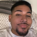 Alex Bernedo Jr - @orasdadd - Instagram